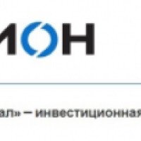 Инвестиционная компания "Илион Капитал" (Россия, Москва)