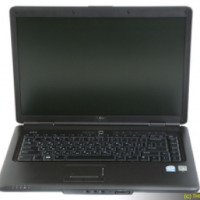 Ноутбук Dell Vostro 500