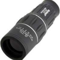 Монокуляр Bushnell 95x52