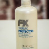 Термозащита для волос FX Thermic