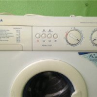 Машина стиральная Вятка-Катюша СМА-3,5 ФБ