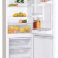 Холодильник Atlant ХМ-6021-100