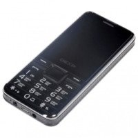 Мобильный телефон Dexp Larus M5