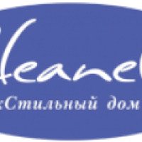 Текстиль Cleanelly