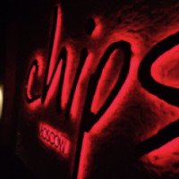 Ресторан-клуб Chips (Россия, Москва)