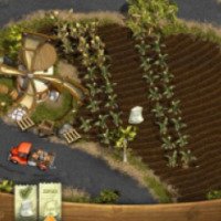 Youda Фермер - игра для Windows