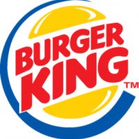 Сеть ресторанов быстрого питания "Burger King" 
