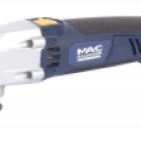 Многофункциональный инструмент MacAllister MMT300