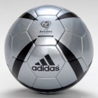 Футбольный мяч Adidas Roteiro