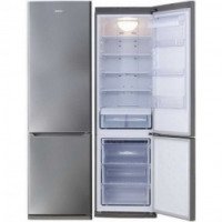 Холодильник Samsung RL-38