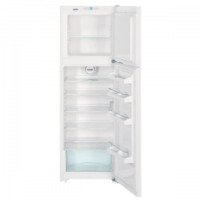 Холодильник Liebherr CT 3306-20