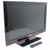 Телевизор ЖК LCD LG 32LD340