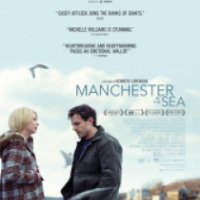 Фильм "Манчестер у моря" (2016)
