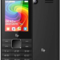 Мобильный телефон Fly FF246