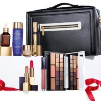 Подарочный набор для макияжа Estee Lauder Perfumery Blockbuster