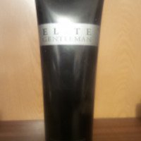 Крем после бритья Avon Elite Gentelman