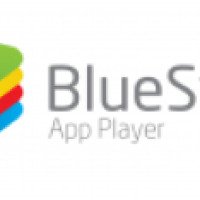 BlueStacks - эмулятор игр Android для Windows