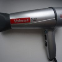 Фен Valera Pro Ionic 2000