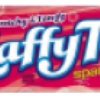 Жевательная конфета Wonka Laffy Taffy