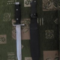 Штык-нож Viking "СССР" (муляж)