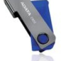 USB Flash drive A-Data C903