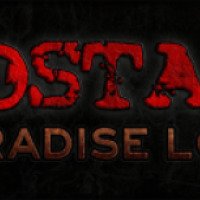 Postal 2: Paradise Lost - игра для PC