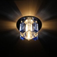 Точечный светильник Diod 311