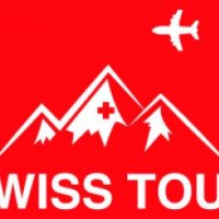 Турфирма Swiss Tour