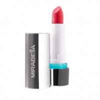 Помада Mirabella Colour Vinyl Lipstick