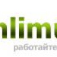 Unlimus.com - заработок на просмотре онлайн рекламы