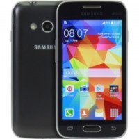 Смартфон Samsung Galaxy Ace 4 Neo Duos