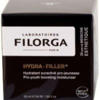Крем для лица Filorga Hydra-Filler