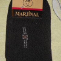Носки мужские Marjinal Socks LTD