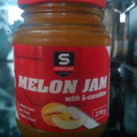 Джем Sportline Melon jam