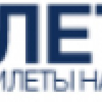 Biletavto.ru - продажа билетов на автобус онлайн