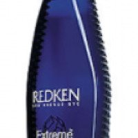 Восстанавливающий уход для волос Redken Extreme Cat
