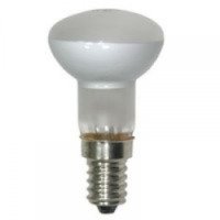 Лампа накаливания рефлекторная Feron INC14 R39 E14, 40W