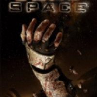 Dead Space - игра для Windows