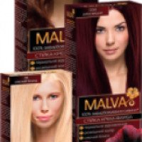 Краска для волос Acme Color Malva