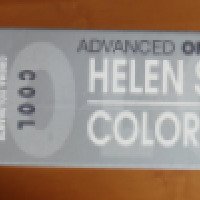 Краска для волос Helen Seward Cream Hair Colors Cool