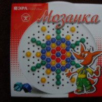 Мозаика для детей Эра С-24-57238307