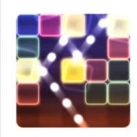 Block Balls - игра для Android