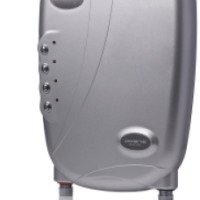 Электрический проточный водонагреватель Polaris Mercury 5.3 OD