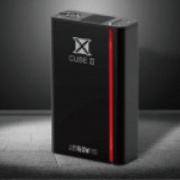 Электронная сигарета Smok x cube2