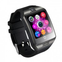 Умные часы Smart Watch Phone Q18