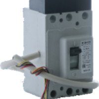Автоматический выключатель КЭАЗ ВА57-35
