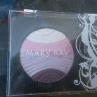 Тени для век Mary Kay "Eye Color Compact"