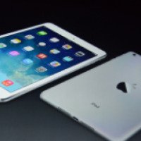 Интернет-планшет Apple iPad Air 2 Wi-Fi+4G