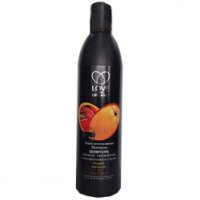 Шампунь Love 2 Mix Organic Апельсин + перец чили
