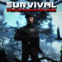 Survival: Postapocalypse Now - игра для PC